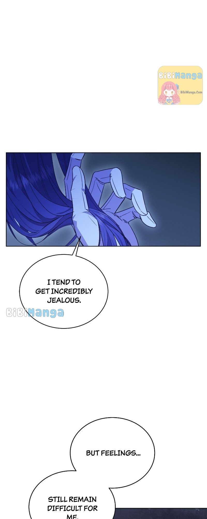 Chapter 32 - Image 12
