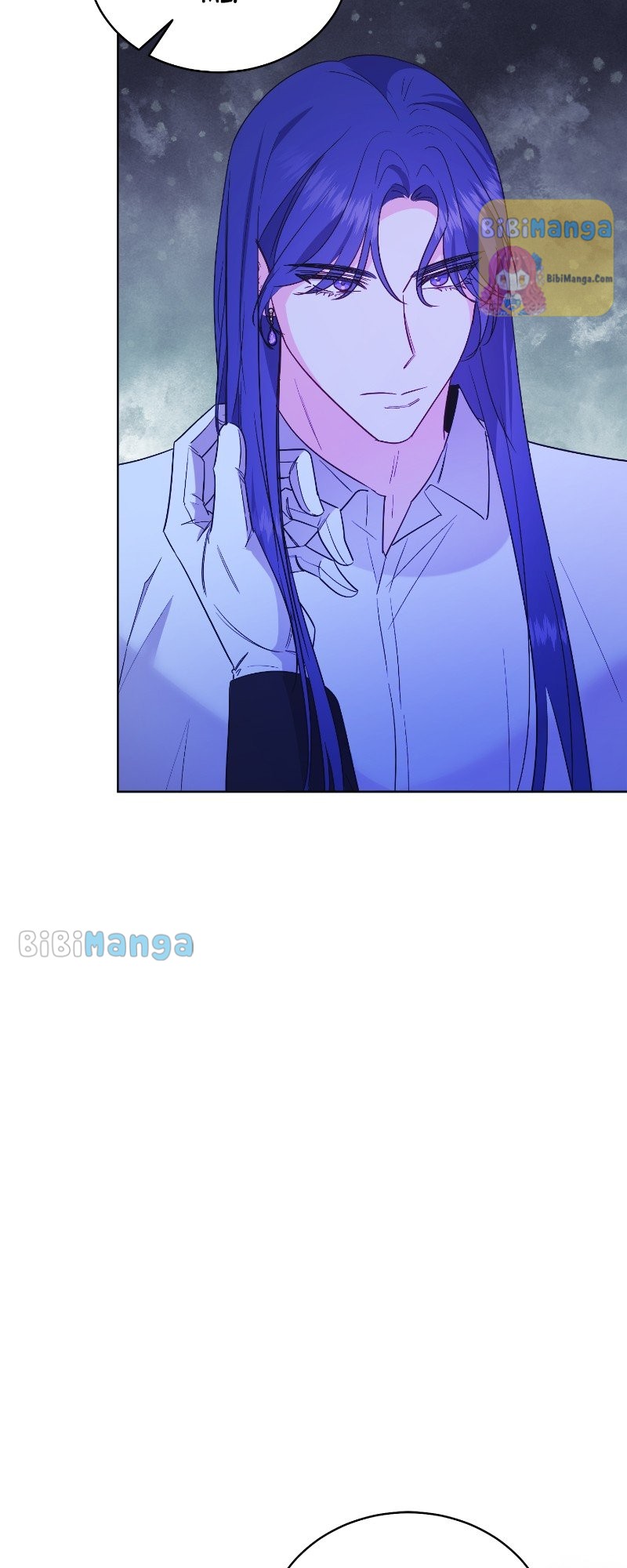 Chapter 32 - Image 13