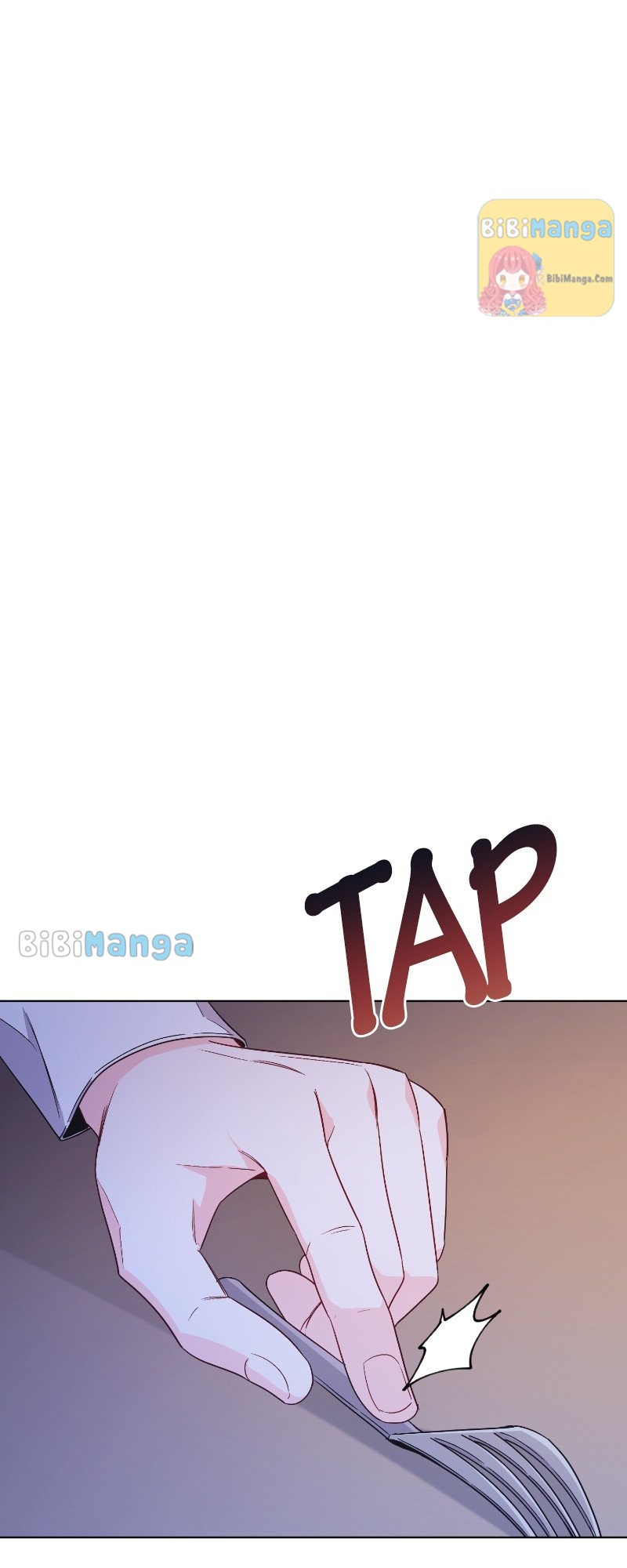 Chapter 32 - Image 17