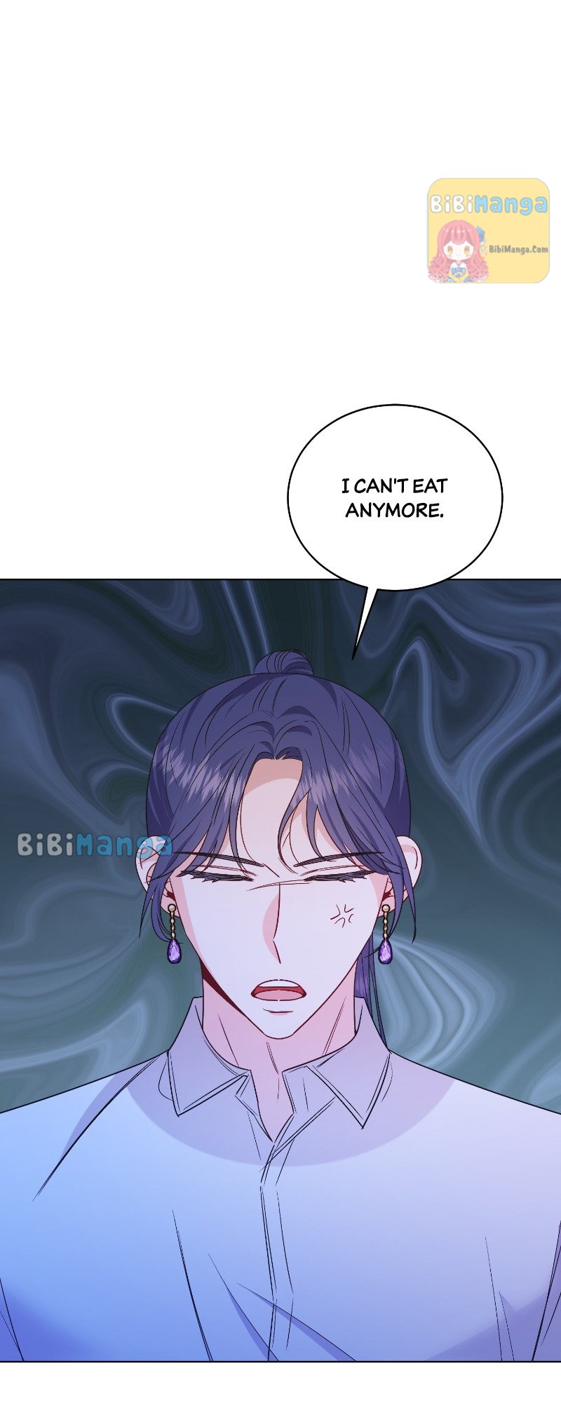 Chapter 32 - Image 18