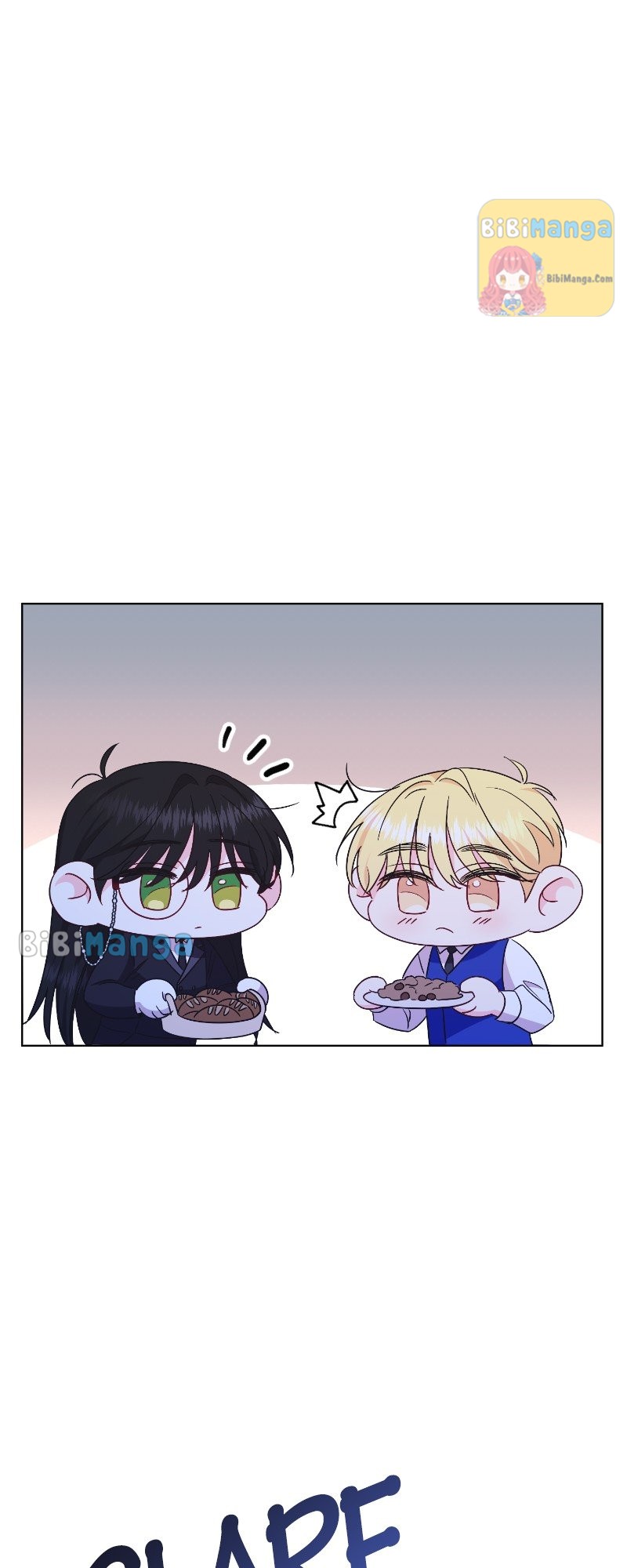 Chapter 32 - Image 19