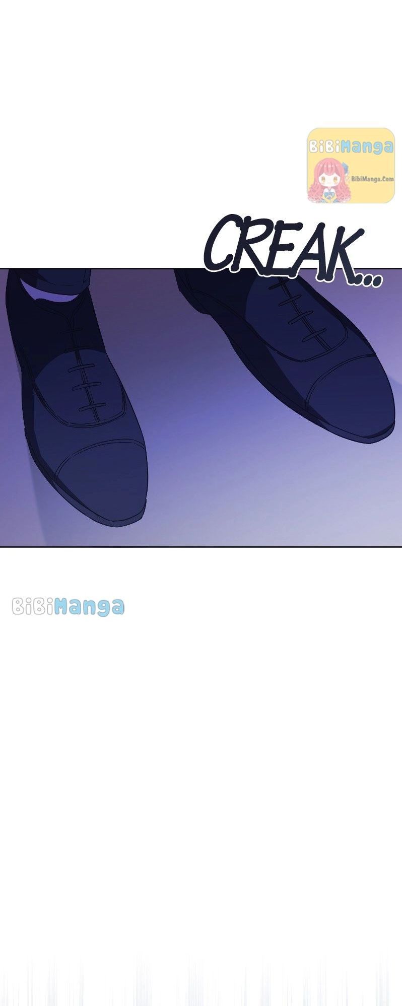Chapter 32 - Image 2