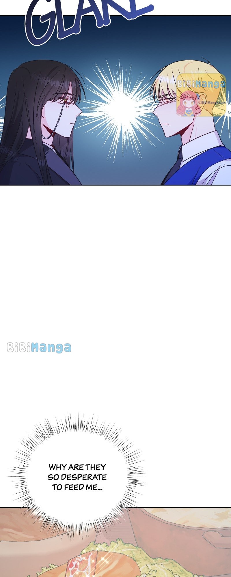 Chapter 32 - Image 20