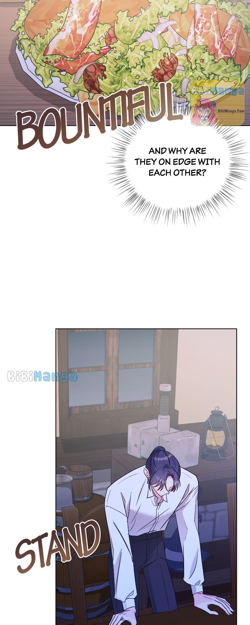 Chapter 32 - Image 21