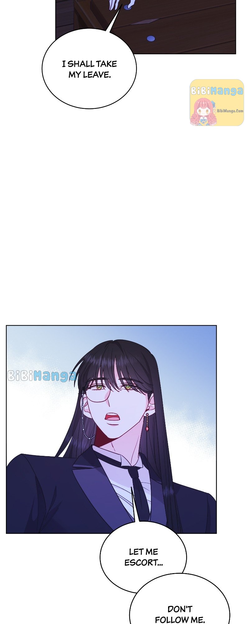 Chapter 32 - Image 22