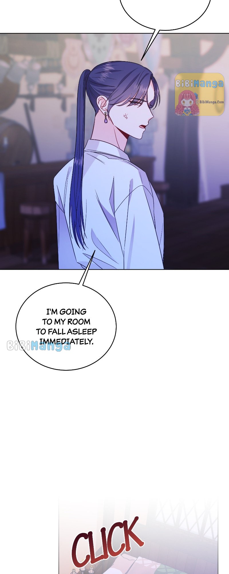 Chapter 32 - Image 23