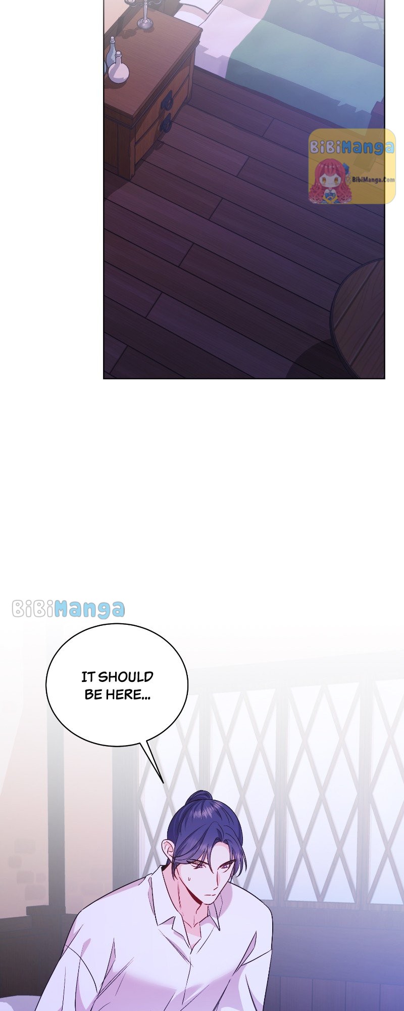 Chapter 32 - Image 24