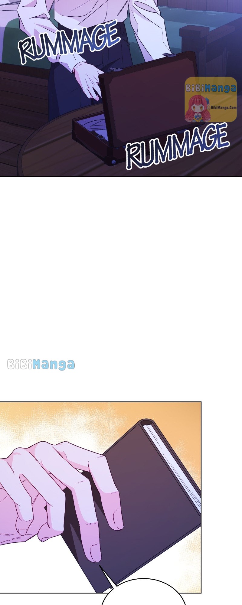Chapter 32 - Image 25