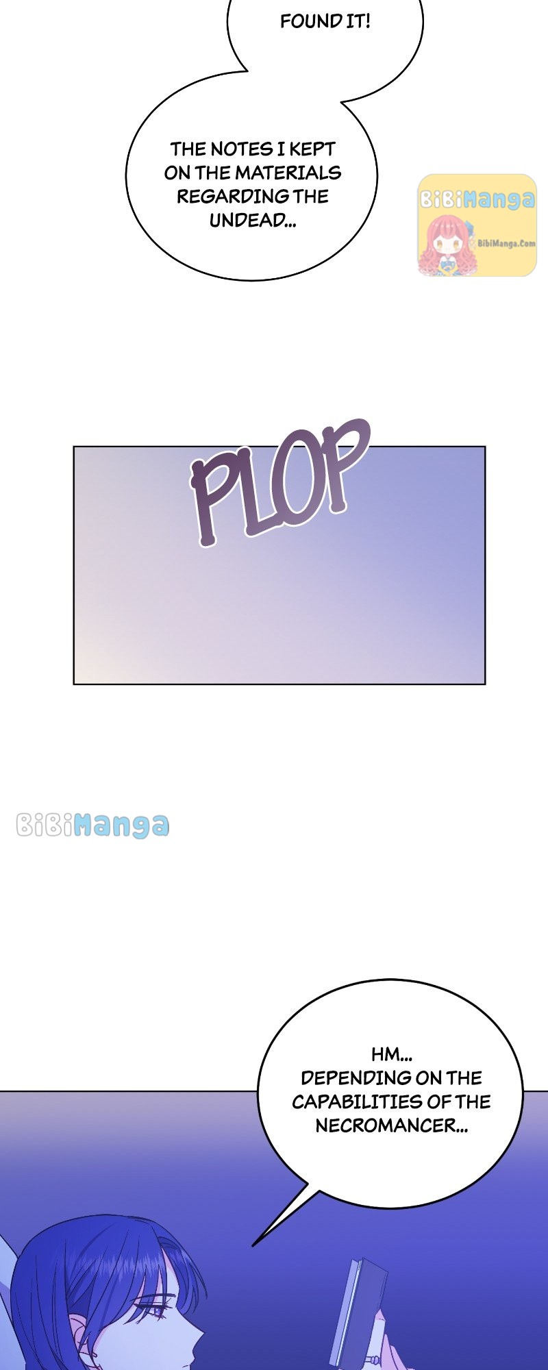 Chapter 32 - Image 26