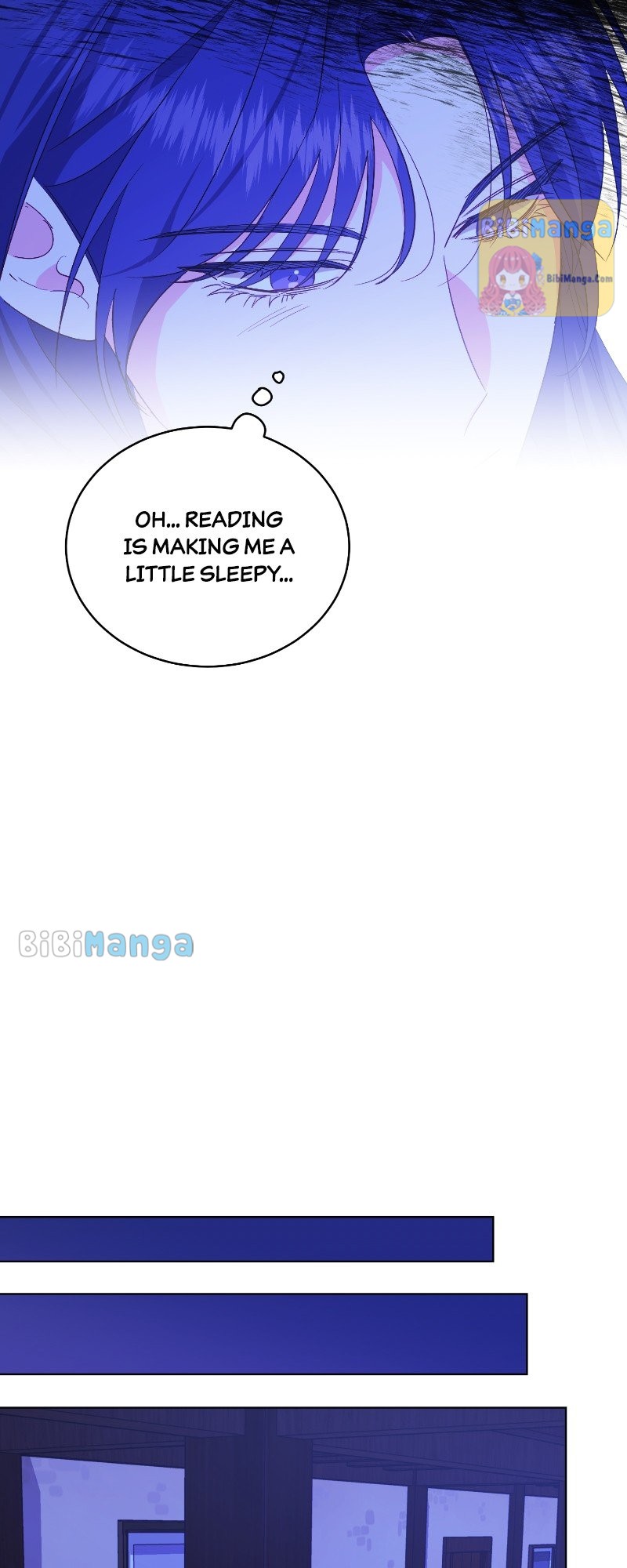 Chapter 32 - Image 29