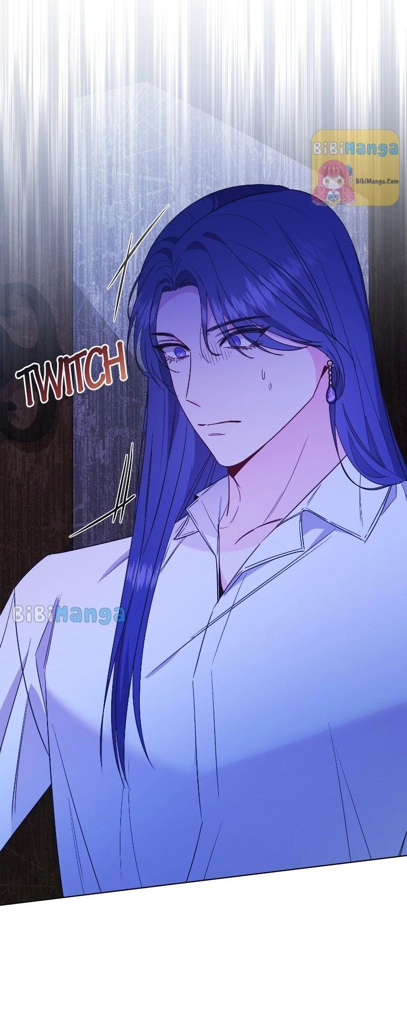 Chapter 32 - Image 3