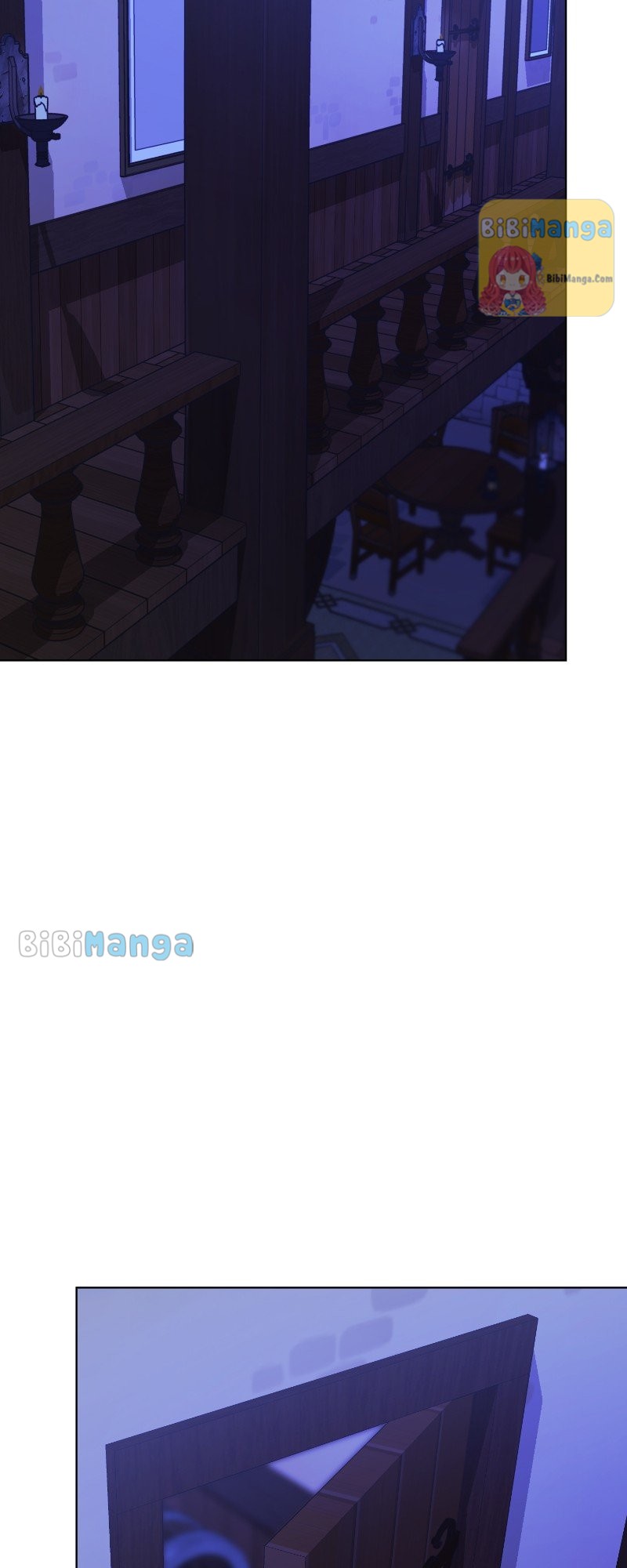 Chapter 32 - Image 30