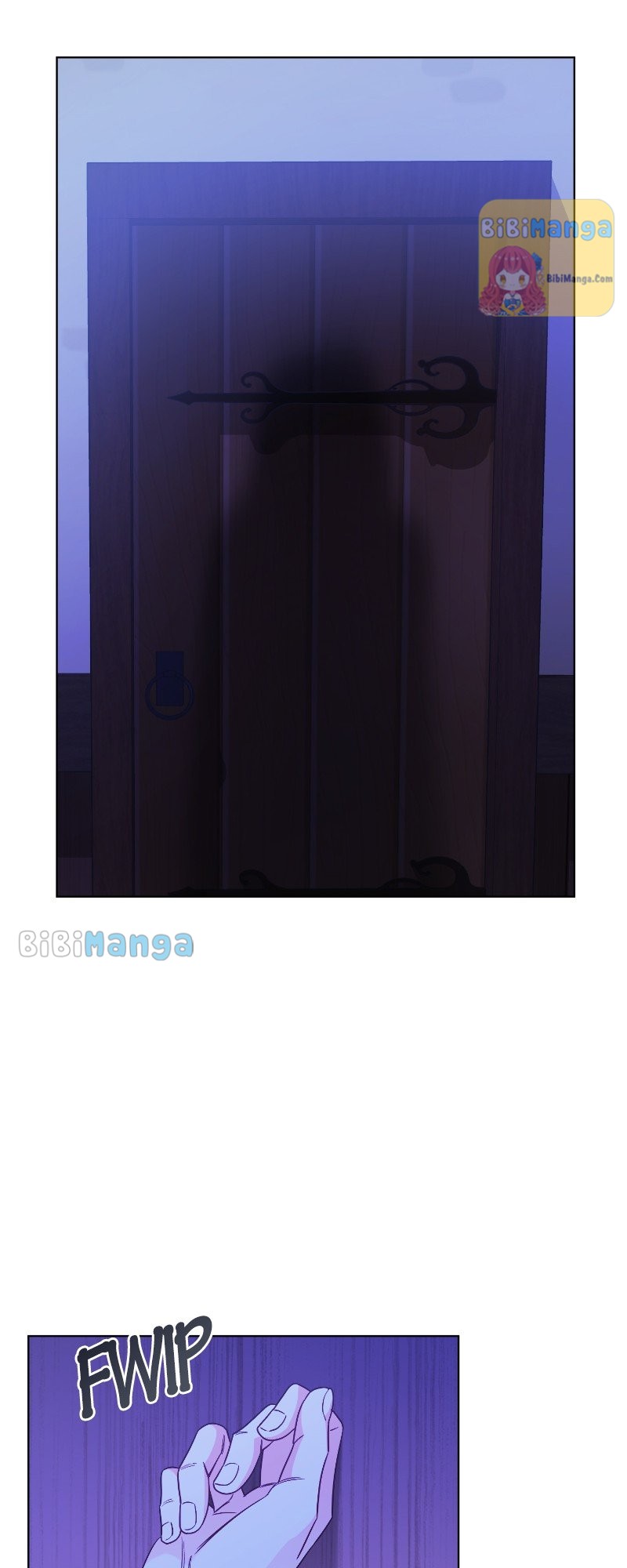 Chapter 32 - Image 32