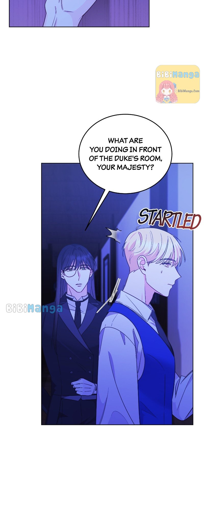 Chapter 32 - Image 33