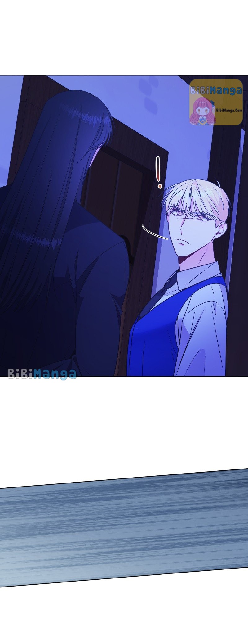 Chapter 32 - Image 34