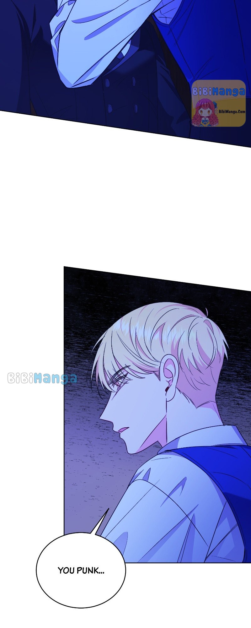 Chapter 32 - Image 36