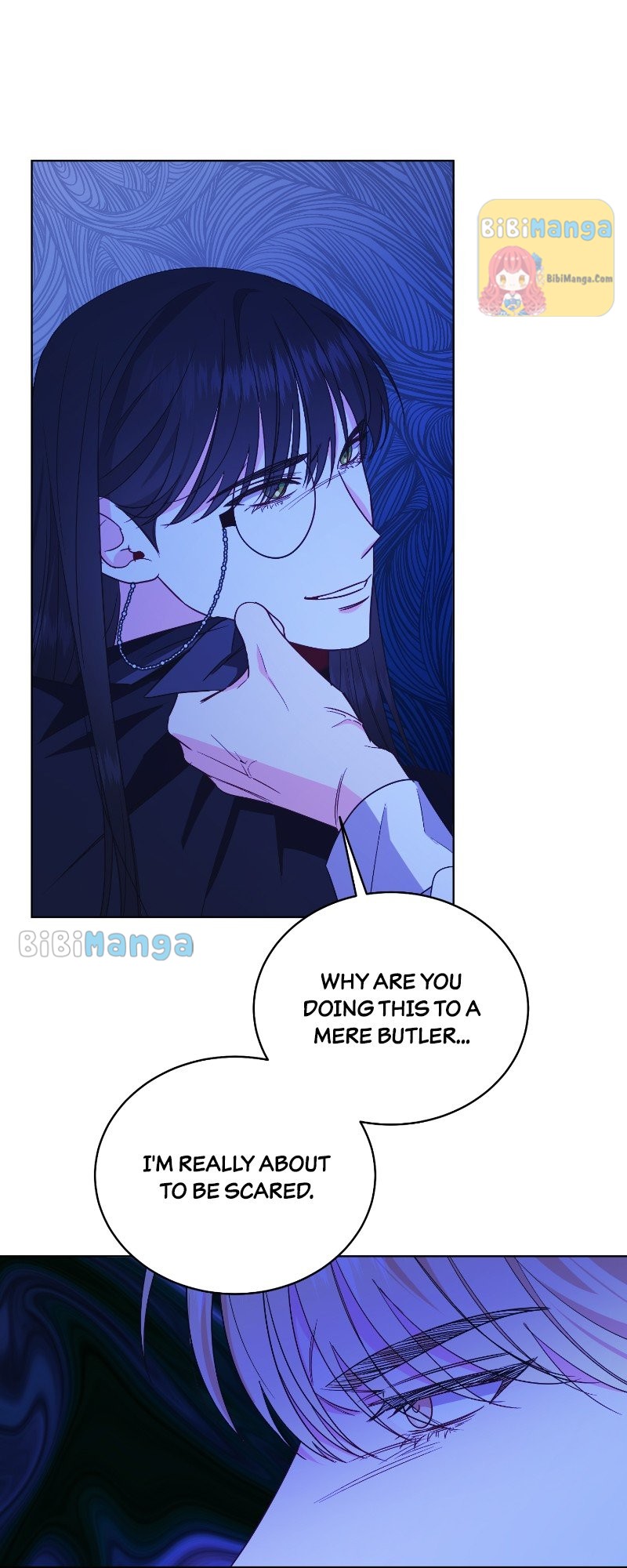 Chapter 32 - Image 37