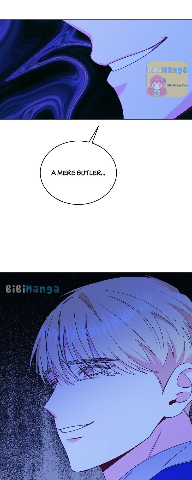 Chapter 32 - Image 38