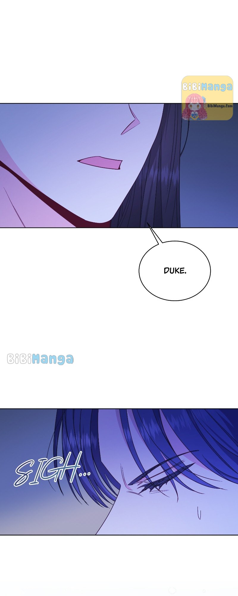 Chapter 32 - Image 4