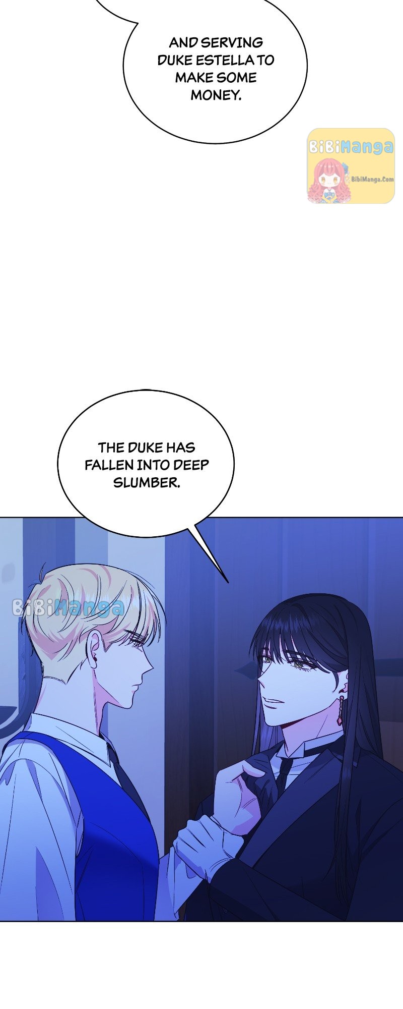 Chapter 32 - Image 41