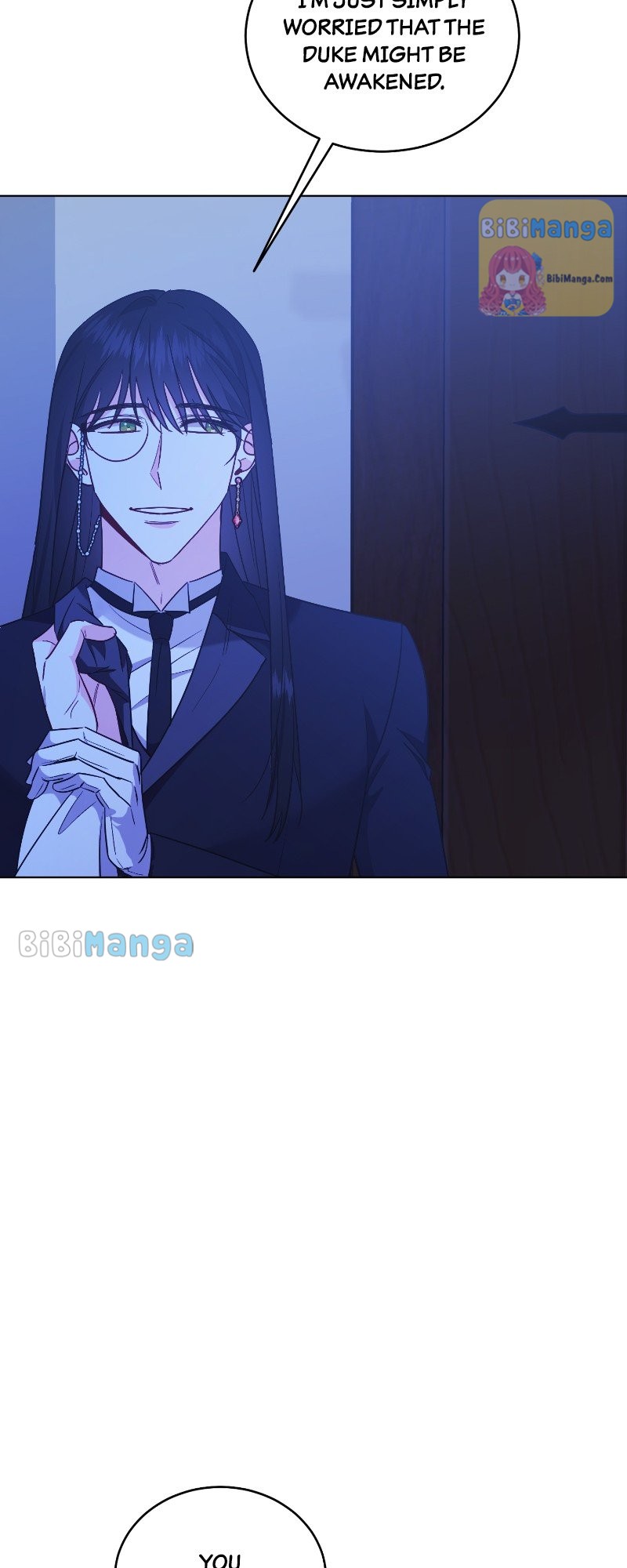Chapter 32 - Image 44