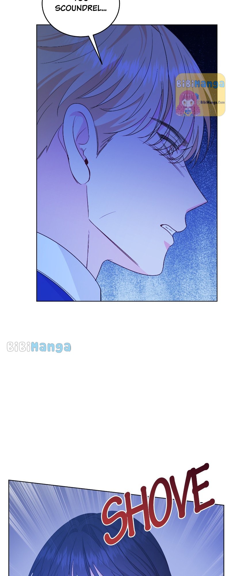 Chapter 32 - Image 45