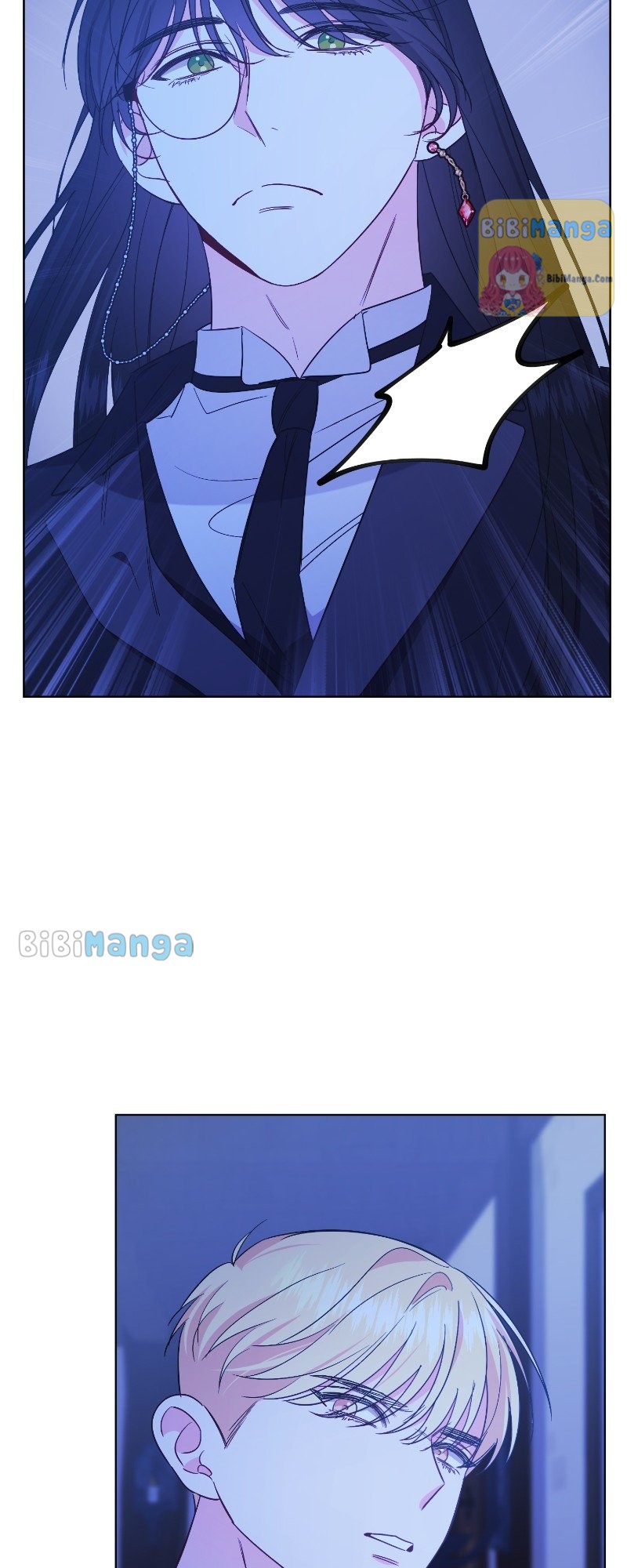 Chapter 32 - Image 46