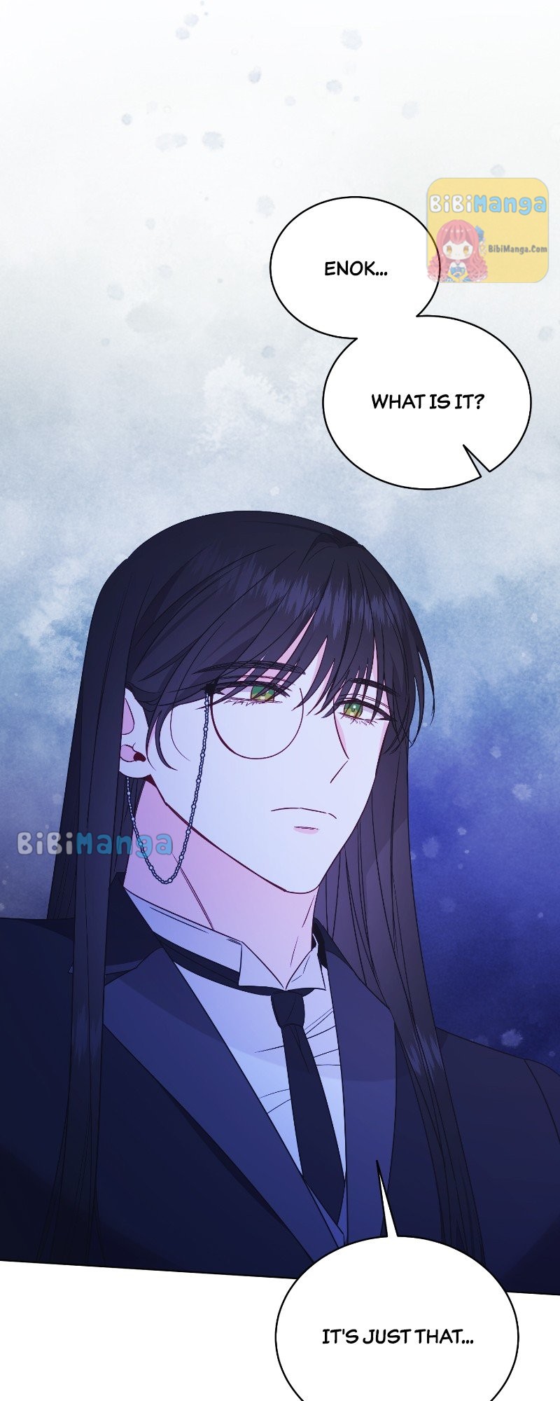 Chapter 32 - Image 5