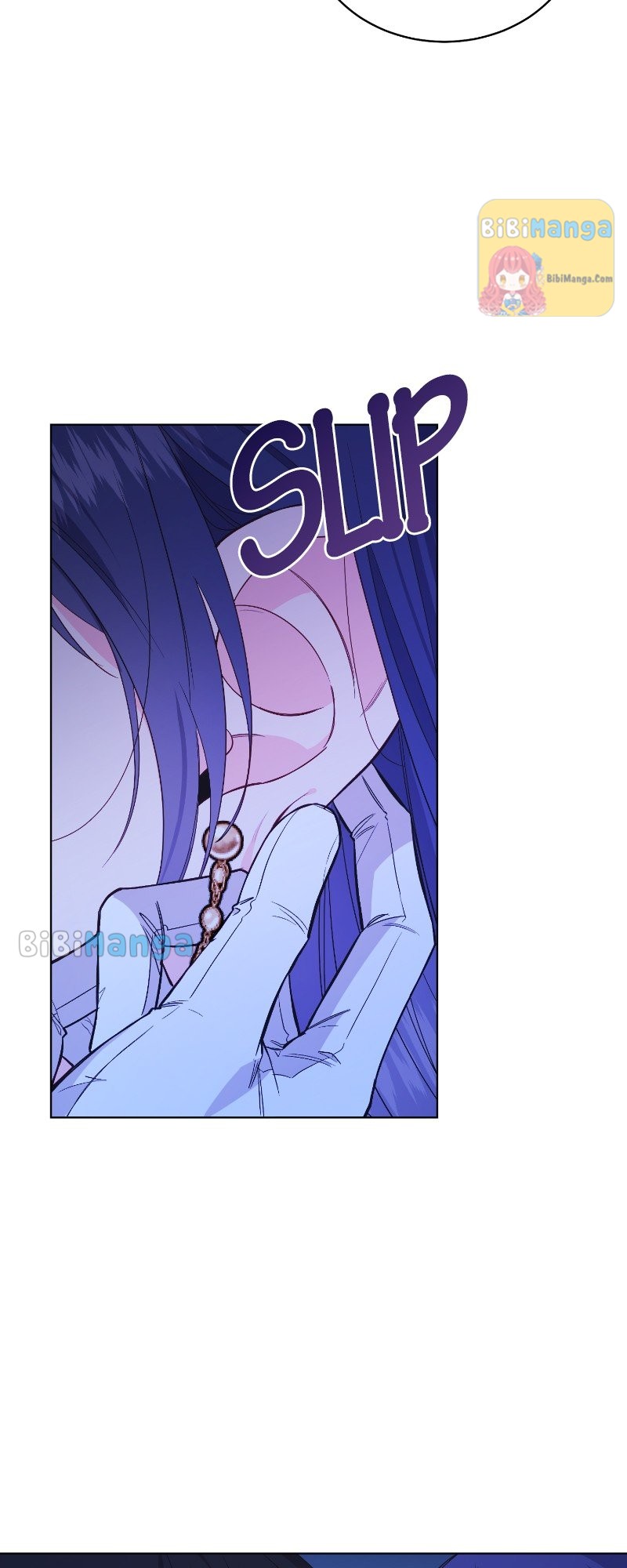 Chapter 32 - Image 6