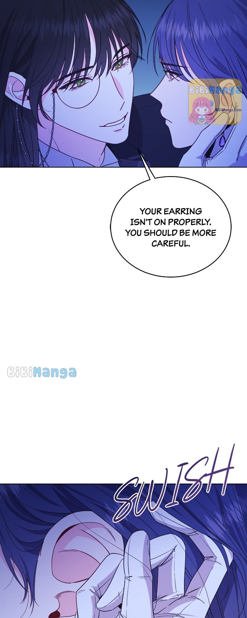 Chapter 32 - Image 7