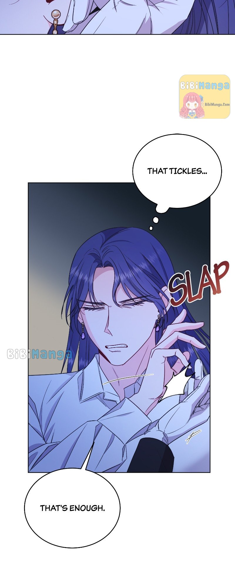 Chapter 32 - Image 8