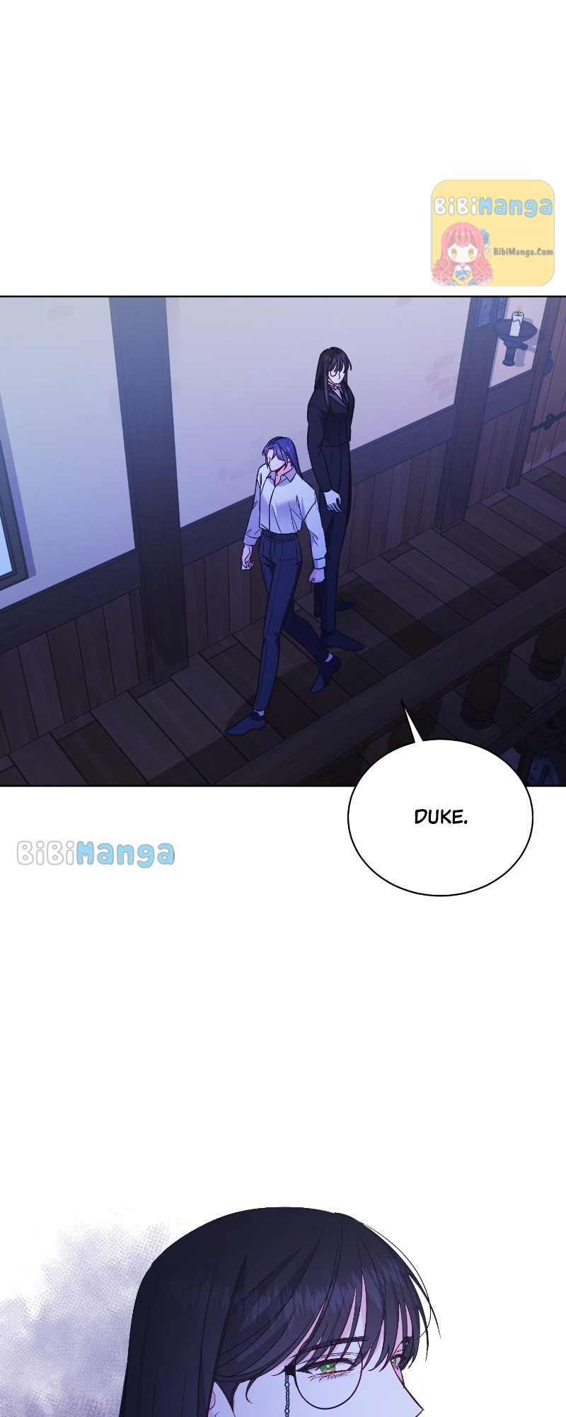 Chapter 32 - Image 9