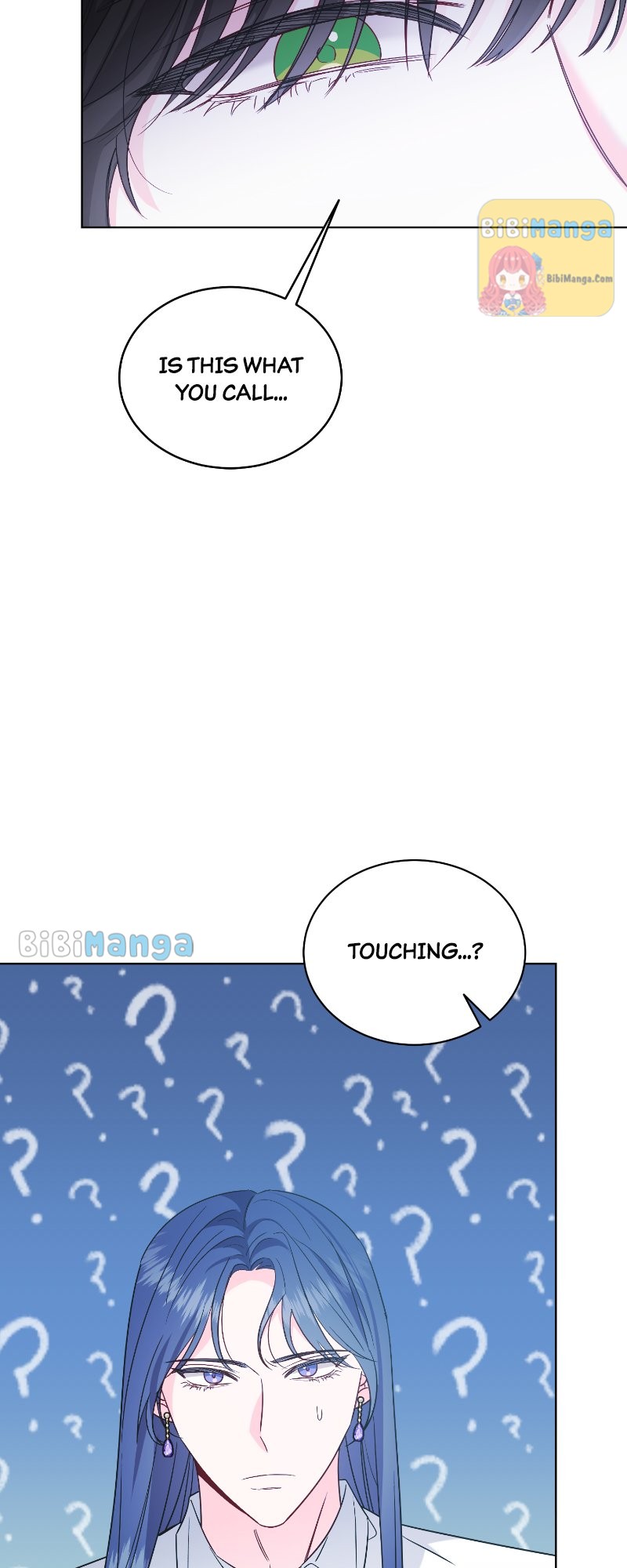 Chapter 33 - Image 10
