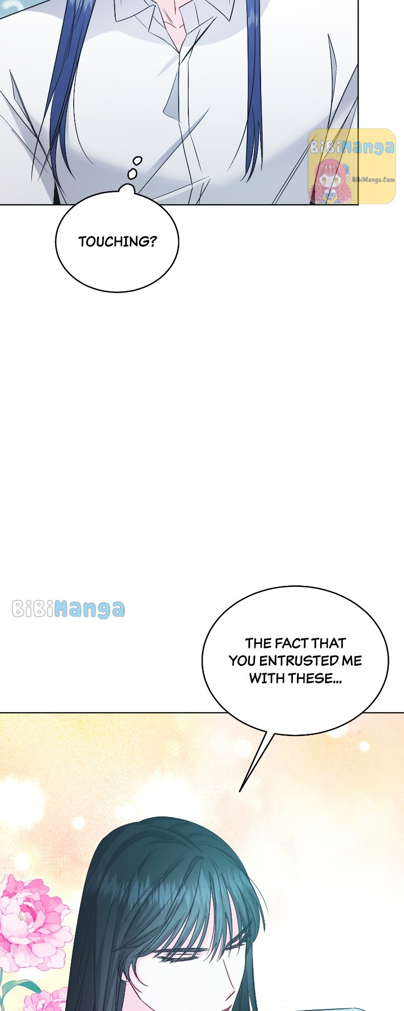 Chapter 33 - Image 11