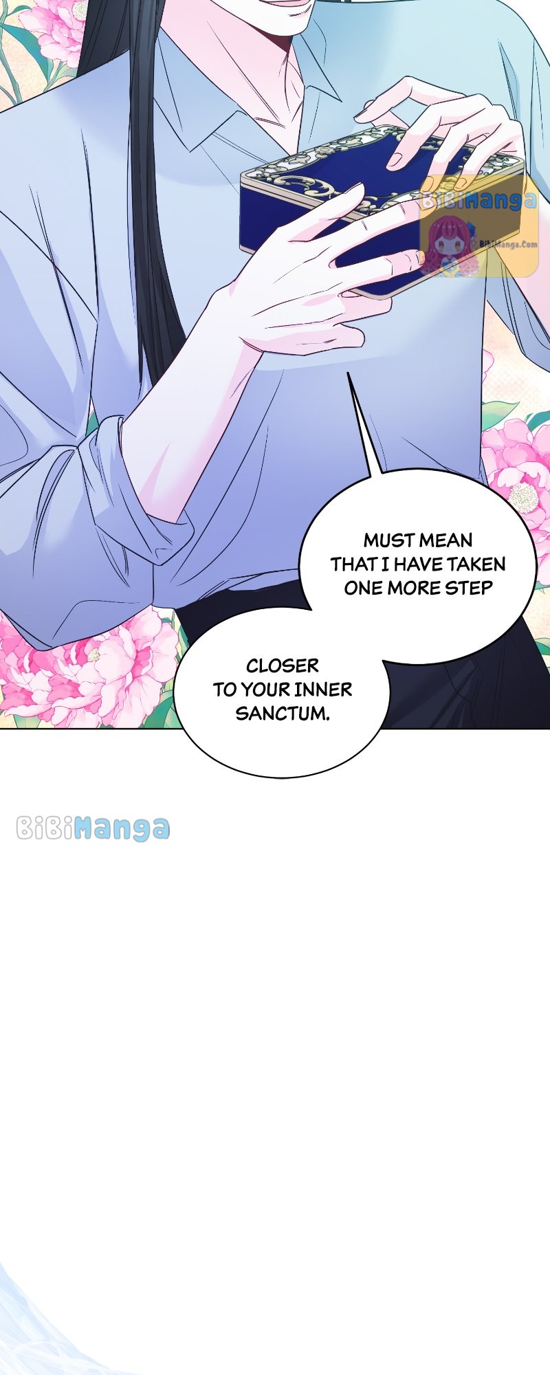 Chapter 33 - Image 12