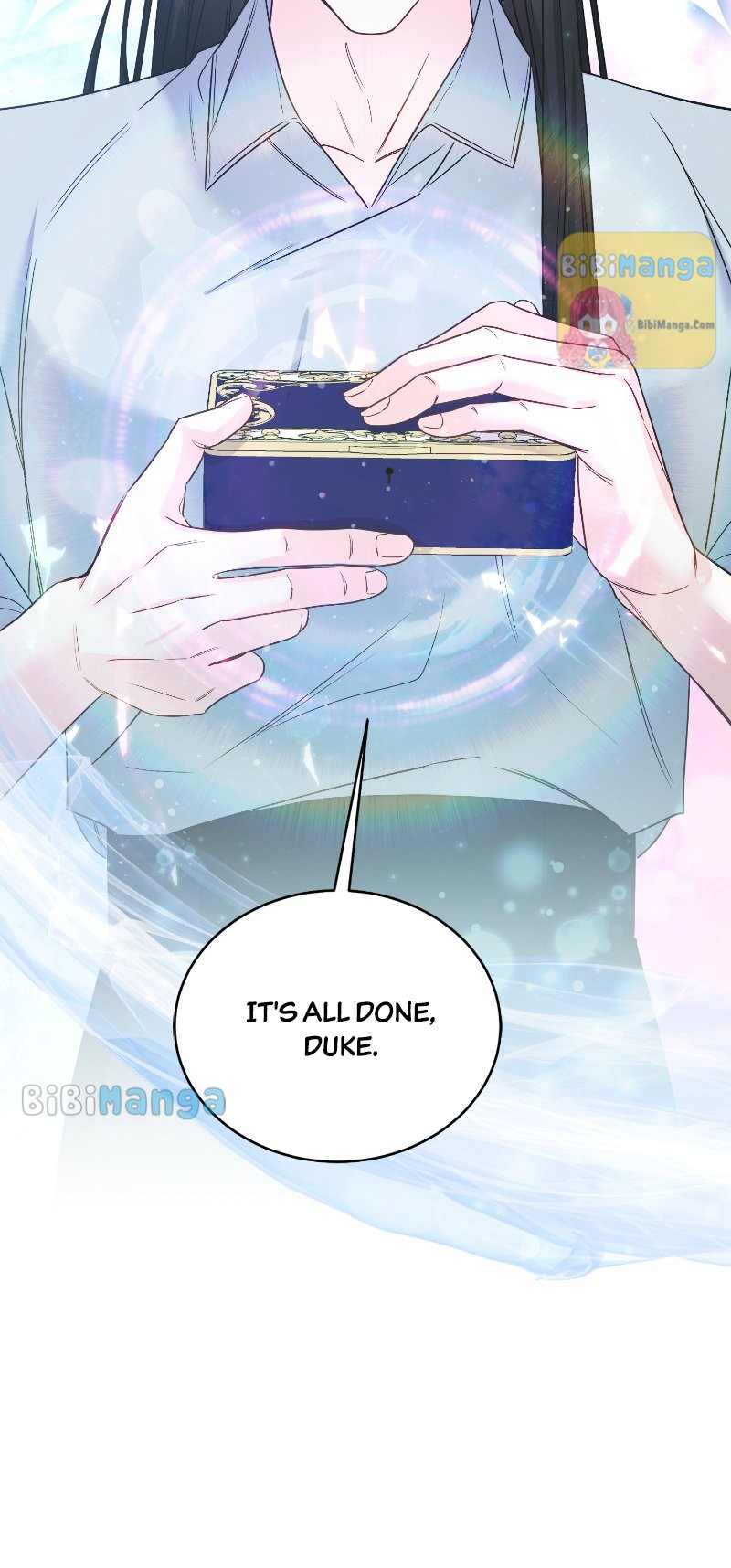 Chapter 33 - Image 14