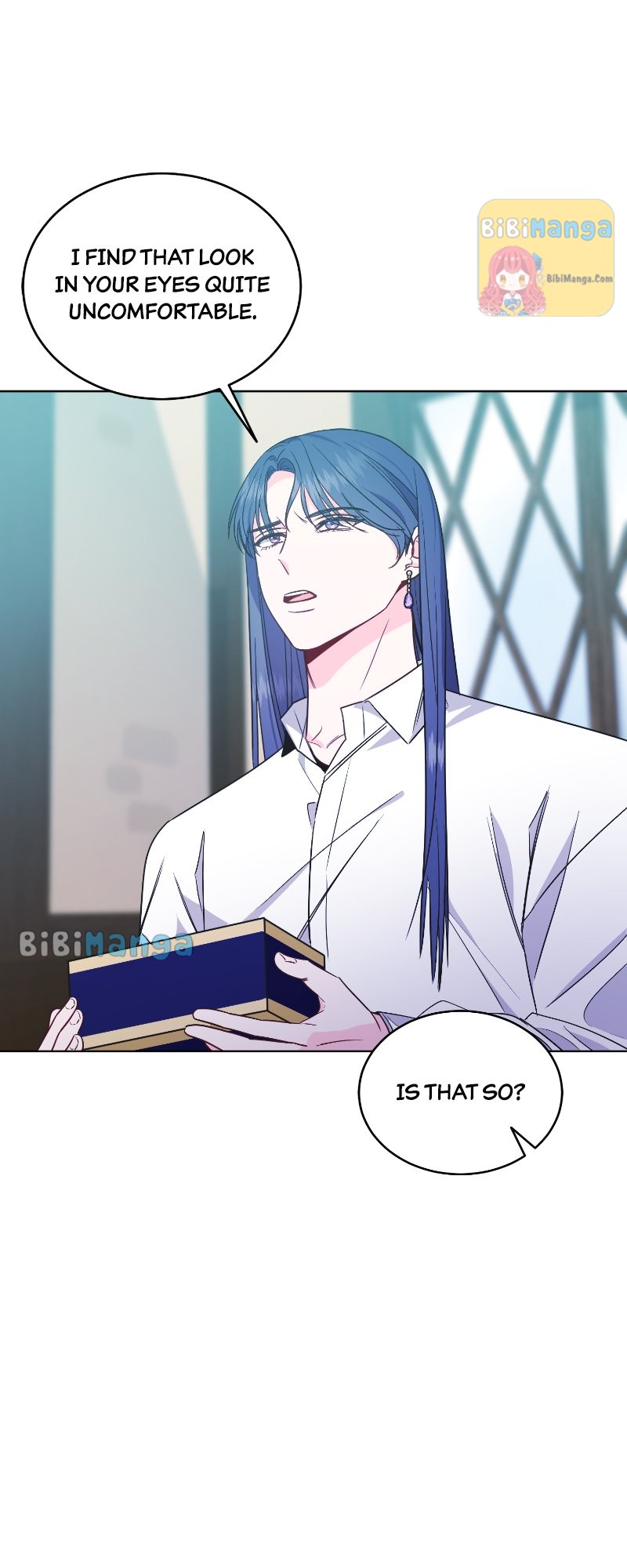 Chapter 33 - Image 15