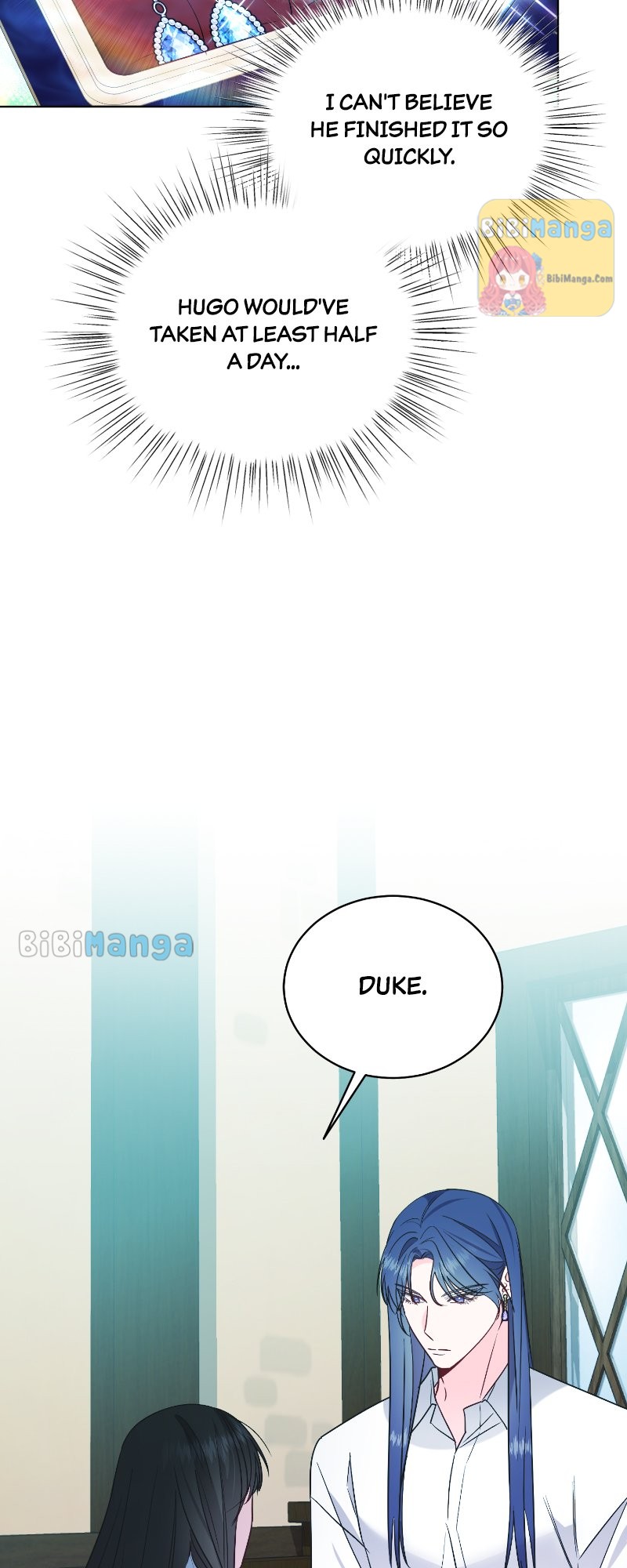 Chapter 33 - Image 17