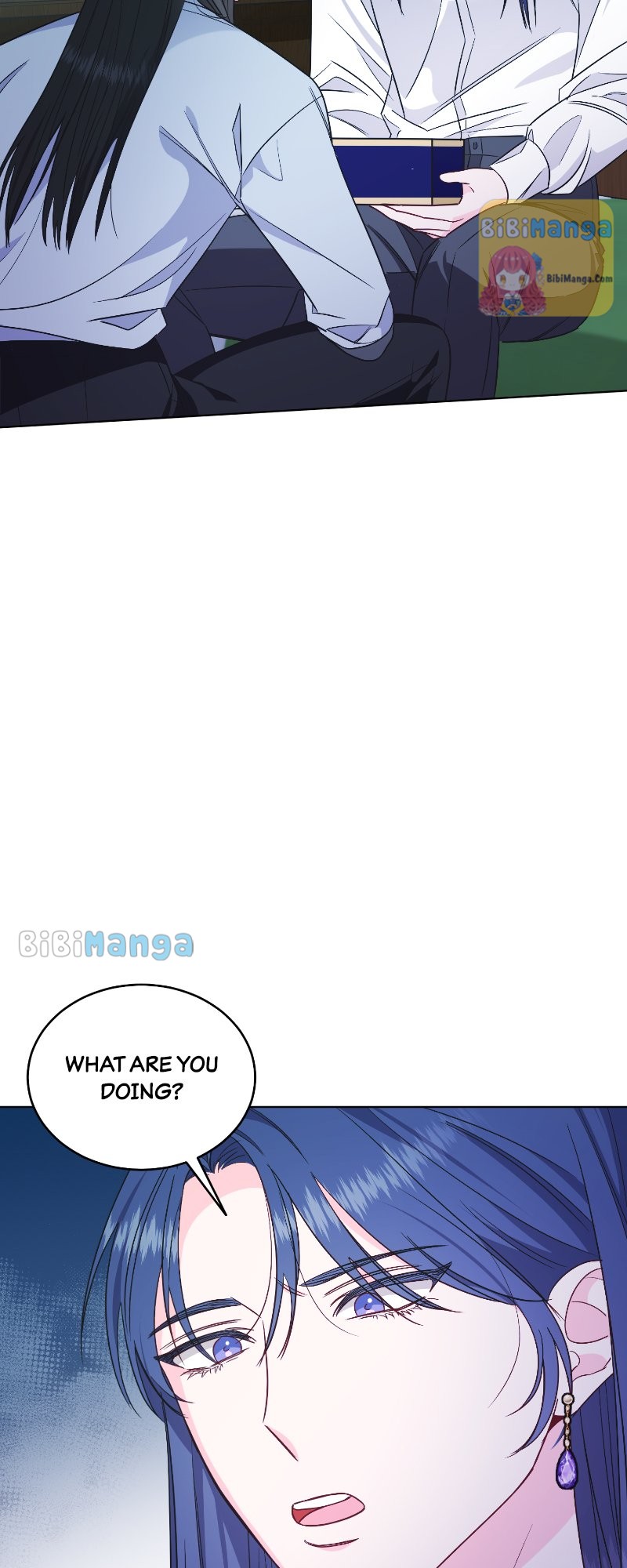 Chapter 33 - Image 18