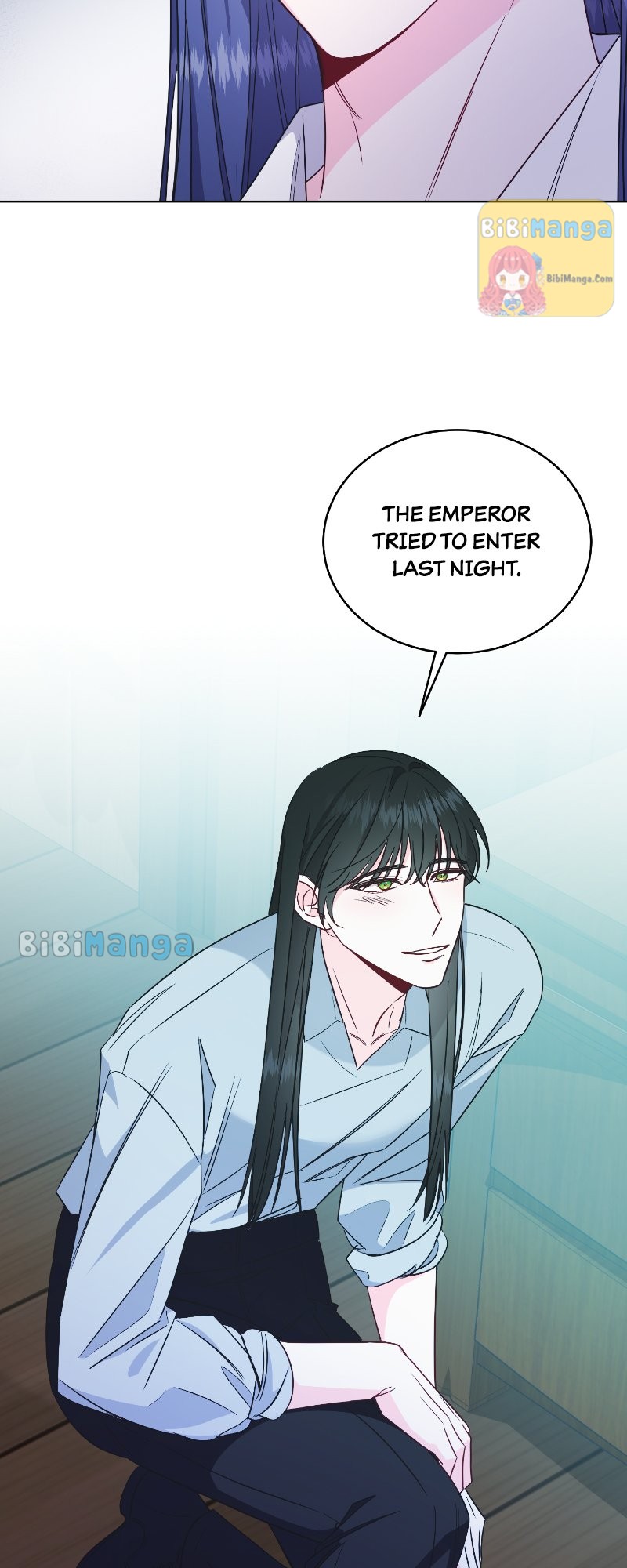 Chapter 33 - Image 19