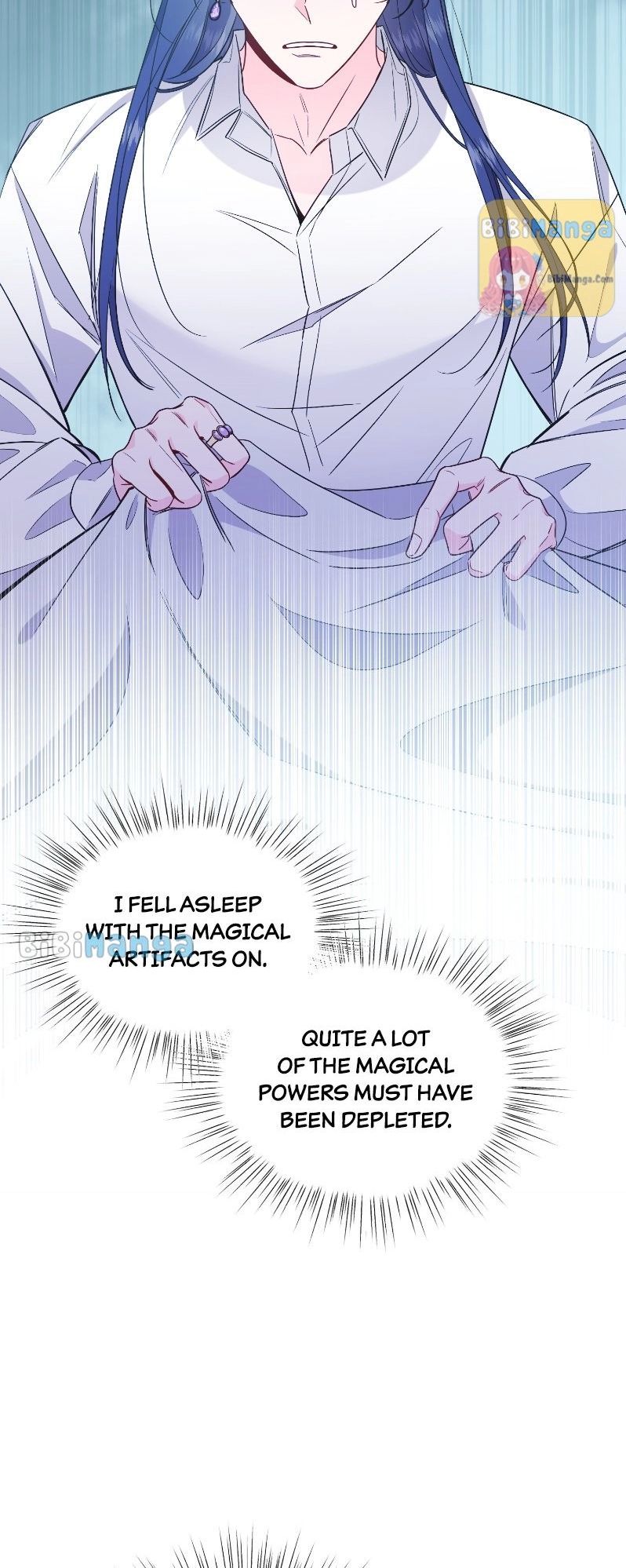 Chapter 33 - Image 2