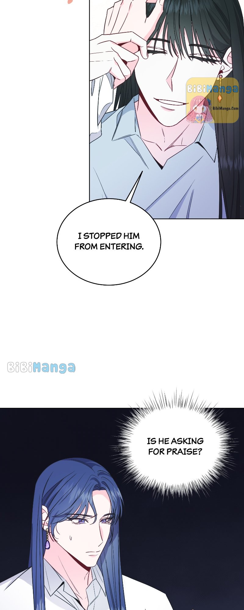 Chapter 33 - Image 21