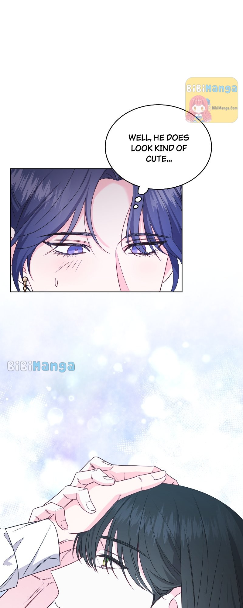 Chapter 33 - Image 23