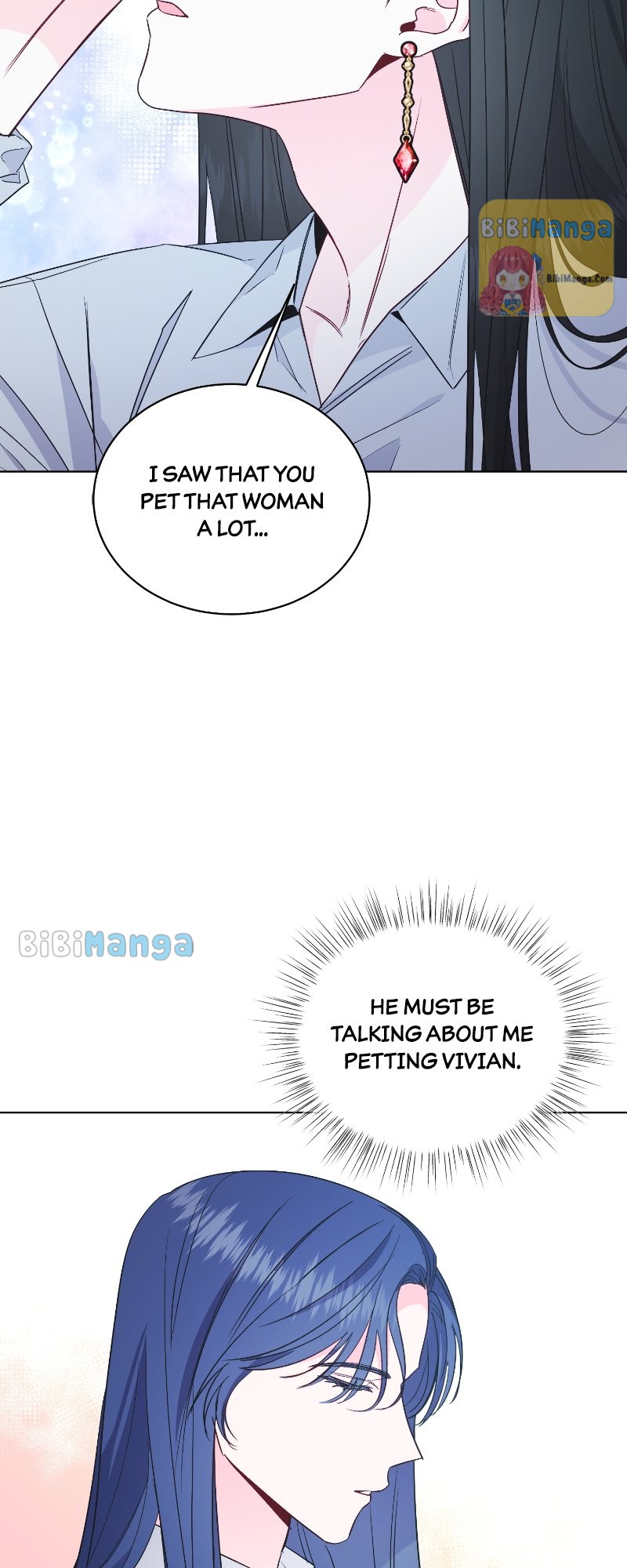 Chapter 33 - Image 24