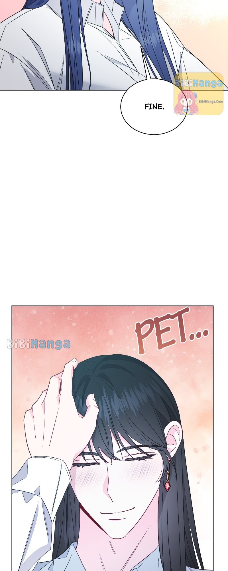 Chapter 33 - Image 25