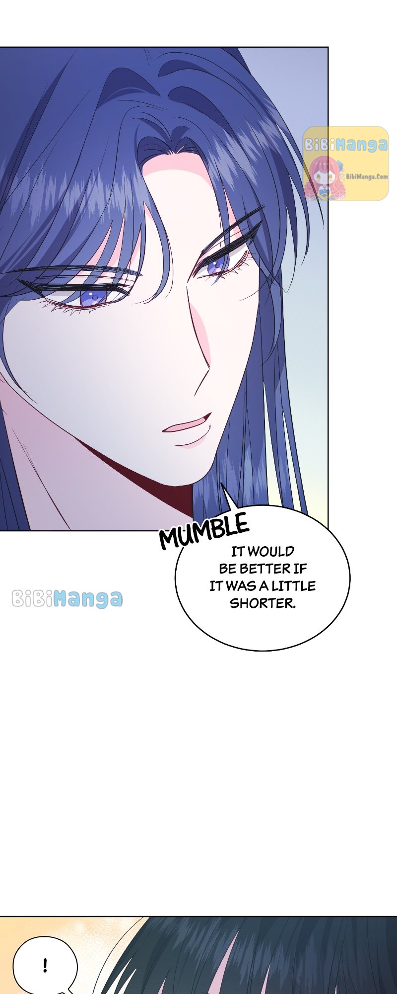 Chapter 33 - Image 27