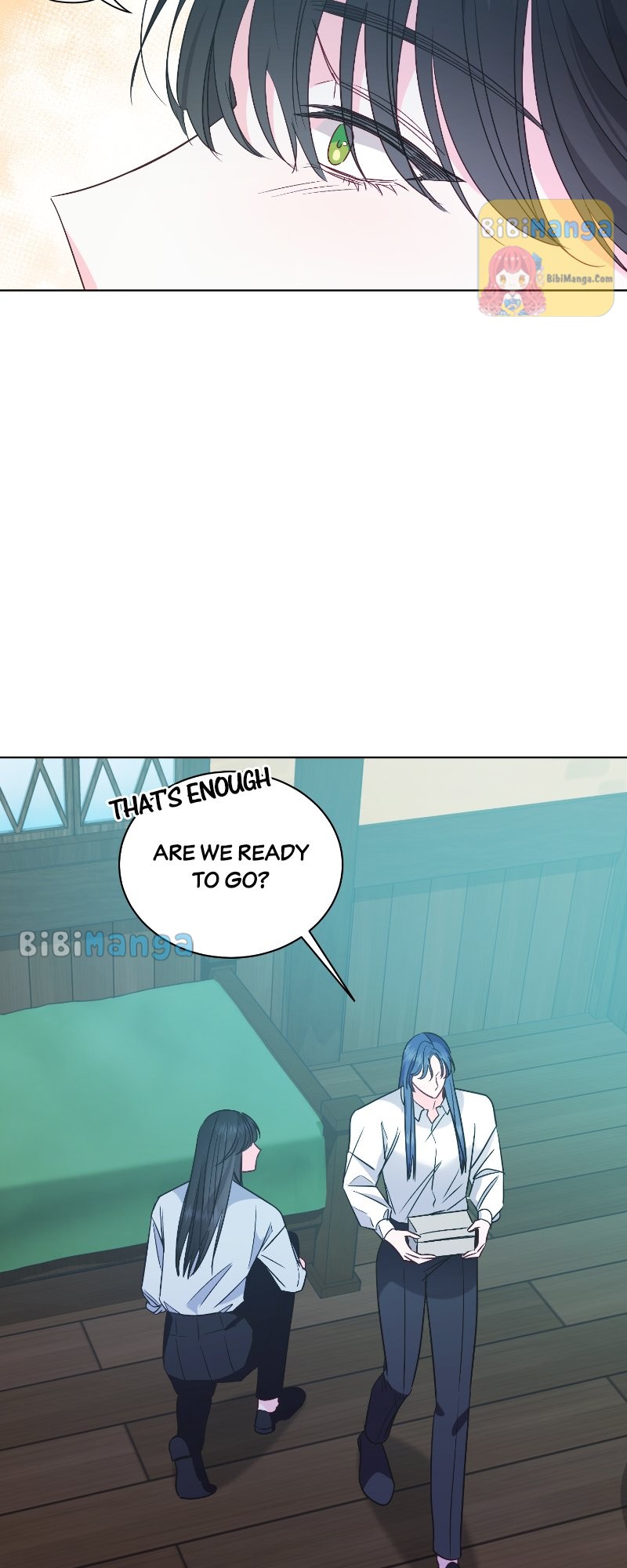 Chapter 33 - Image 28