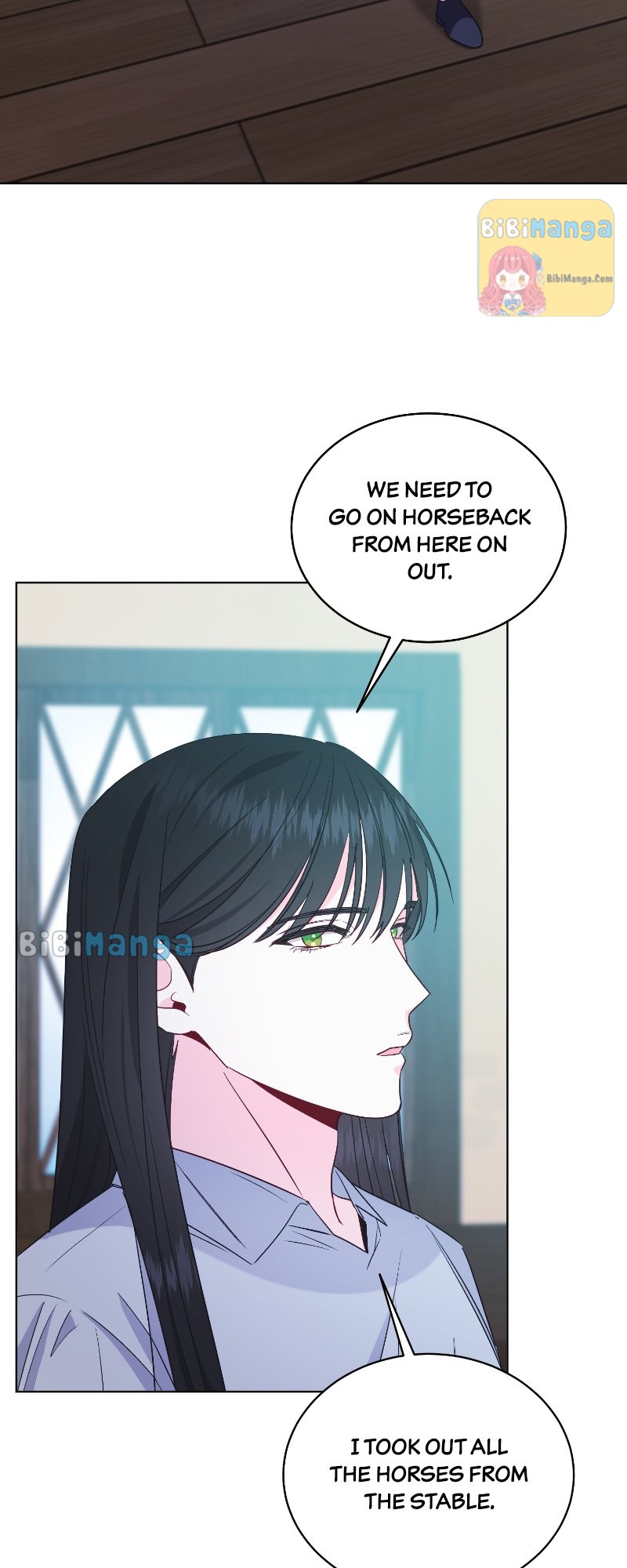 Chapter 33 - Image 29