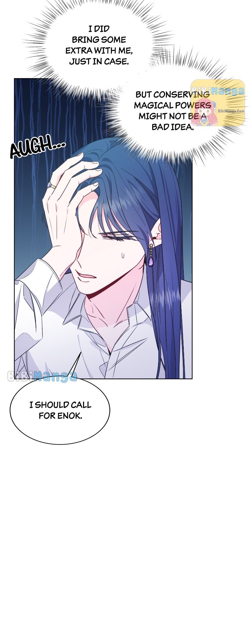 Chapter 33 - Image 3
