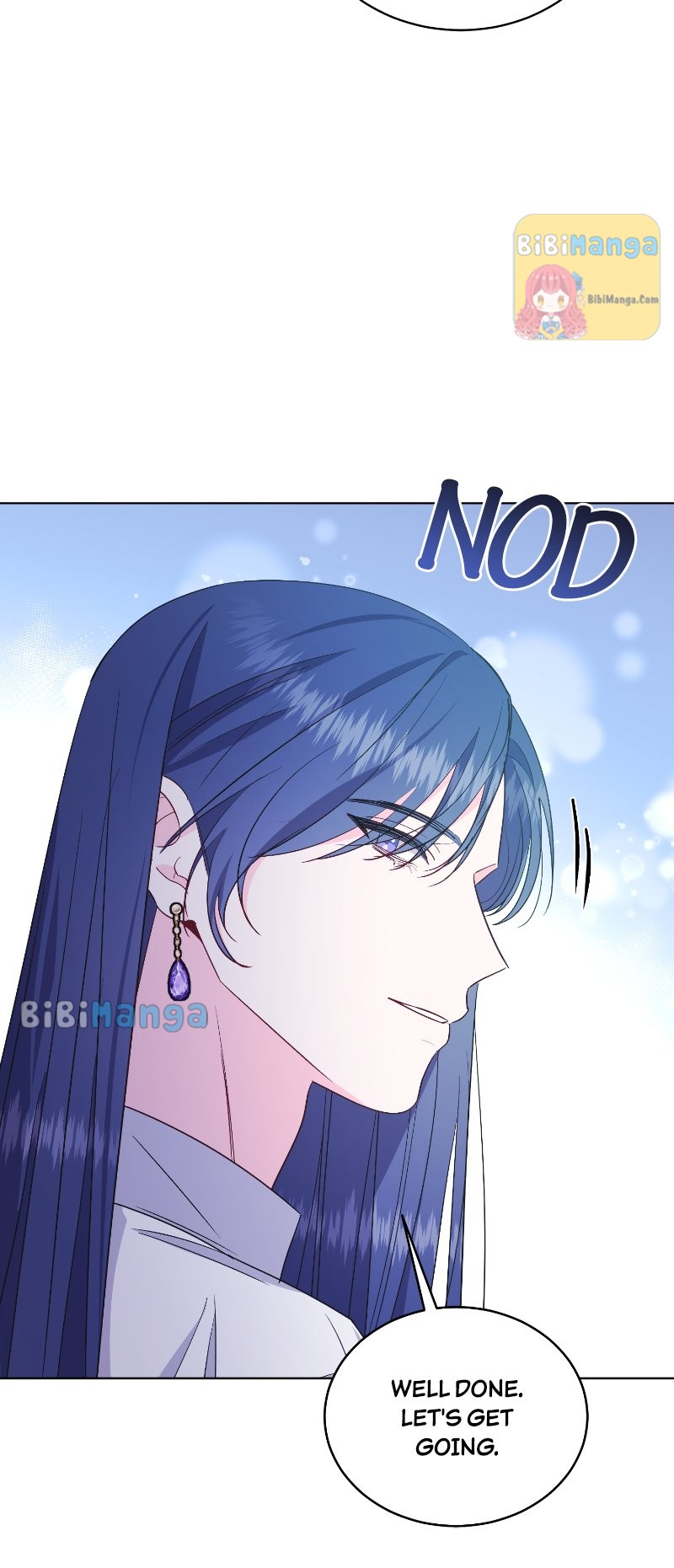 Chapter 33 - Image 30